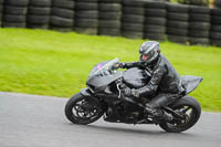 enduro-digital-images;event-digital-images;eventdigitalimages;lydden-hill;lydden-no-limits-trackday;lydden-photographs;lydden-trackday-photographs;no-limits-trackdays;peter-wileman-photography;racing-digital-images;trackday-digital-images;trackday-photos